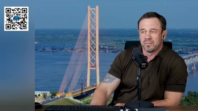 буду уничтожать коллекторов. банкротство. смотреть онлайн