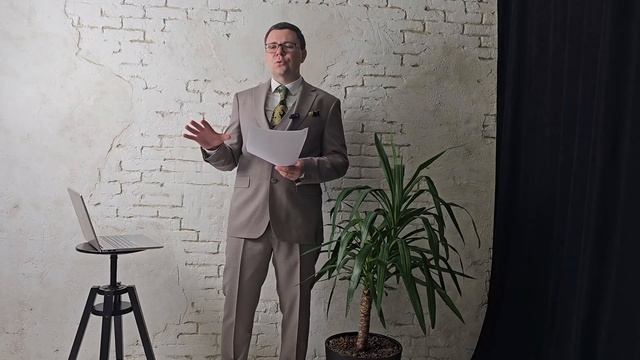 ВЕРНИ ИЗЪЯТУЮ ЗЕМЛЮ. ПОЯВИЛИСЬ ВНОВЬ ОТКРЫВШИЕСЯ ОБСТОЯТЕЛЬСТВА