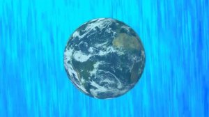 Decree 7.05 (x33) + Fiat «SHIVA!» by Andrew Blumenschein