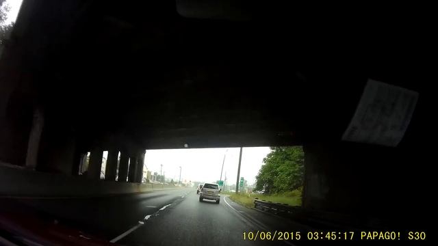 2015 1006 034312 208 смотреть онлайн