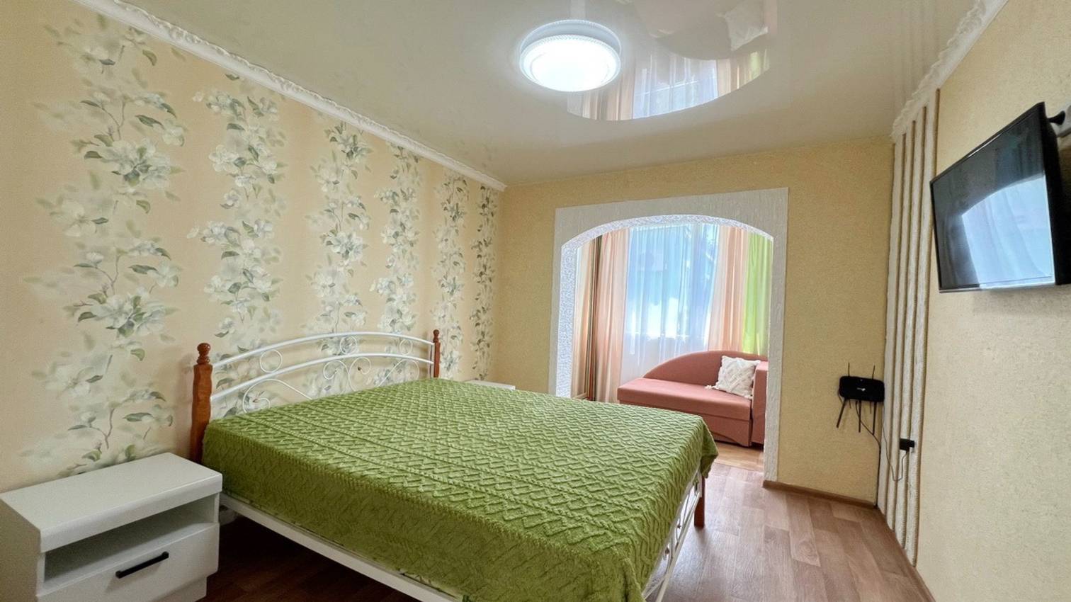 14-06-2025 смотреть онлайн