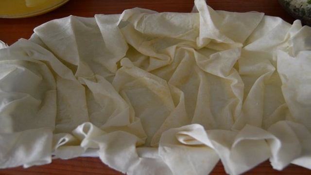 Готовим дома