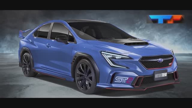 2025 ГОД: Эти ЯПОНСКИЕ СПОРТКАРЫ изменят ВСЁ! ТОП-10 моделей смотреть онлайн