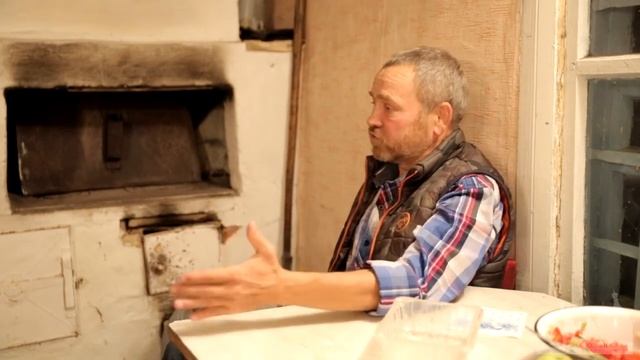 Быть готовым управлять Нодовцы и Сергей Данилов Часть 1 27 08 2016 смотреть онлайн