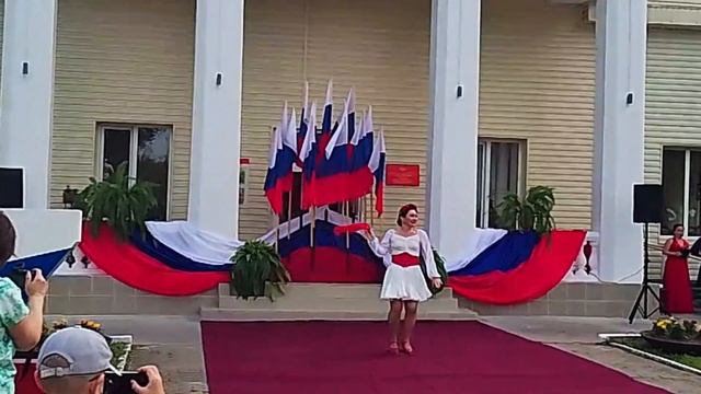 Ой как ты мне нравишься Супер танец смотреть онлайн