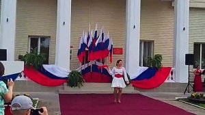 Ой как ты мне нравишься Супер танец