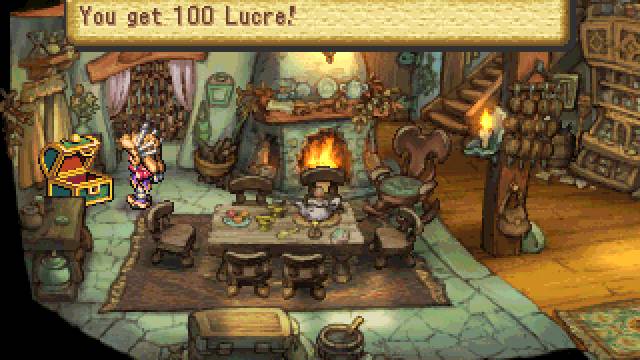 Legend Of Mania (PS1) - Полное прохождение. Часть 1 из 5 (All events & artifacts) (LongPlay) [720p] смотреть онлайн