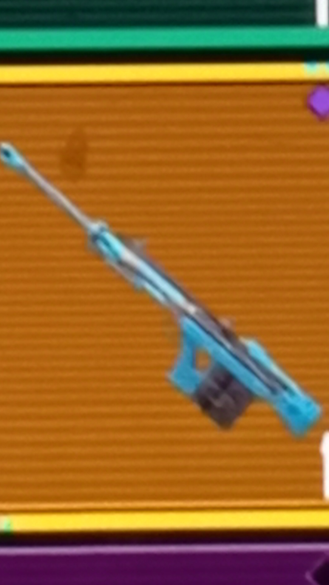 открываем верстка в метро пабг