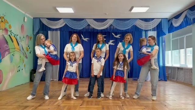 песня про Владивосток.mp4 смотреть онлайн