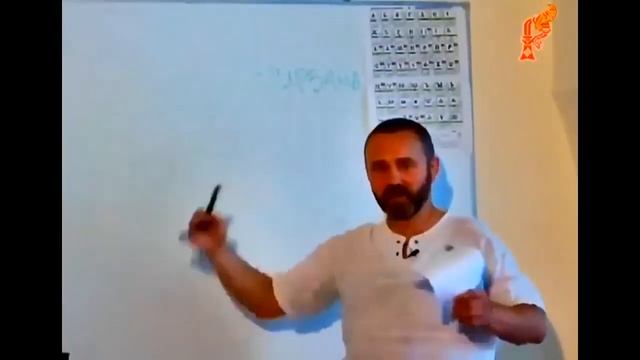 Сергей Данилов Быть или не быть смотреть онлайн