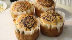 АРОМАТНЫЕ ВЛАЖНЫЕ МАФФИНЫ ЛУЧШЕ ЧЕМ В МАГАЗИНЕ ПРОВЕРЕННЫЙ РЕЦЕПТ ГОДАМИ