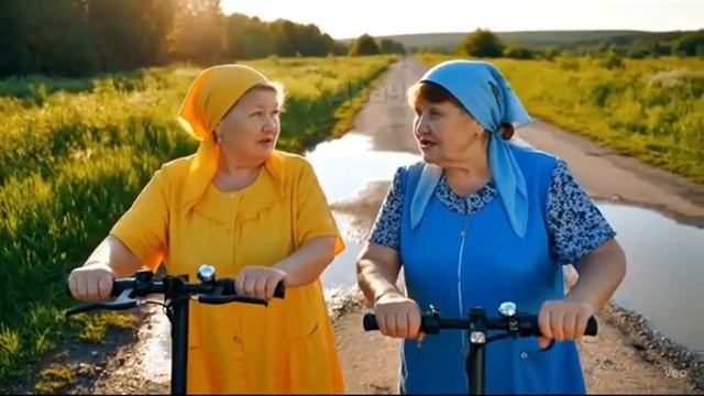 сплетни смотреть онлайн