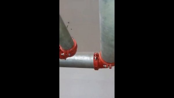 Что такое грувлок