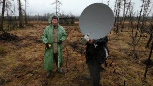 LED Болуодьа Сахалыы блог
Сааскы кус 2025 4 часть