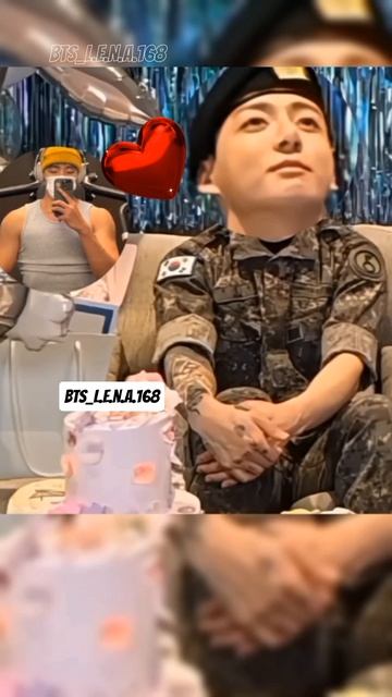 Эпизод 420 Помечтаем смотреть онлайн