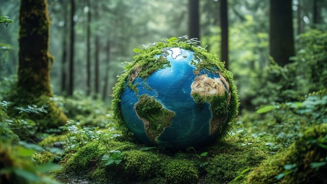 Побеждай смотреть онлайн