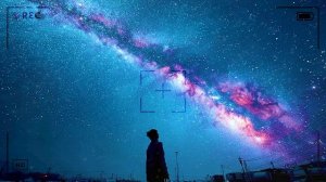 Японская Поп музыка - Поднимающий настроение музыка LoFi J–POP Mix - ИИ ремиксы