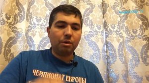 Shimano Nasci c5000xg обзор катушки | Оригинал или подделка с Aliexpress? | Матчевая