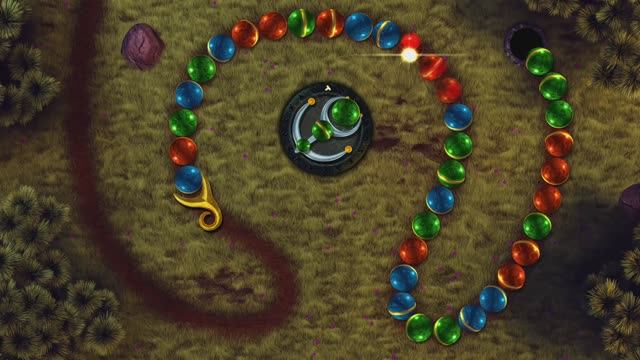 Sparkle-2 PS5 Часть 16 CATACLYSM MODE OPEN