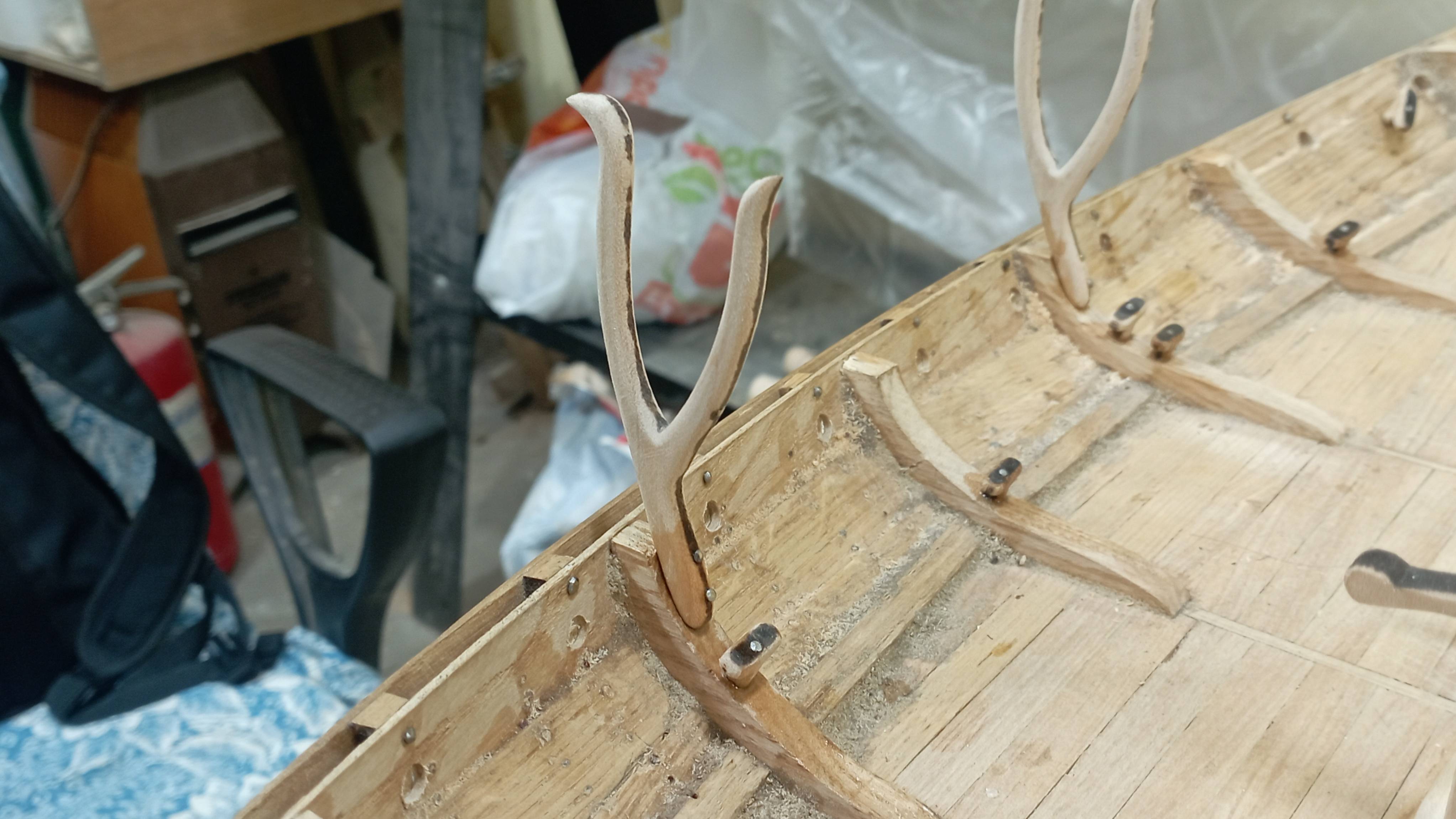 № 17 проект вальхалла смотреть онлайн