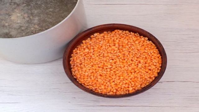 Секреты кухни