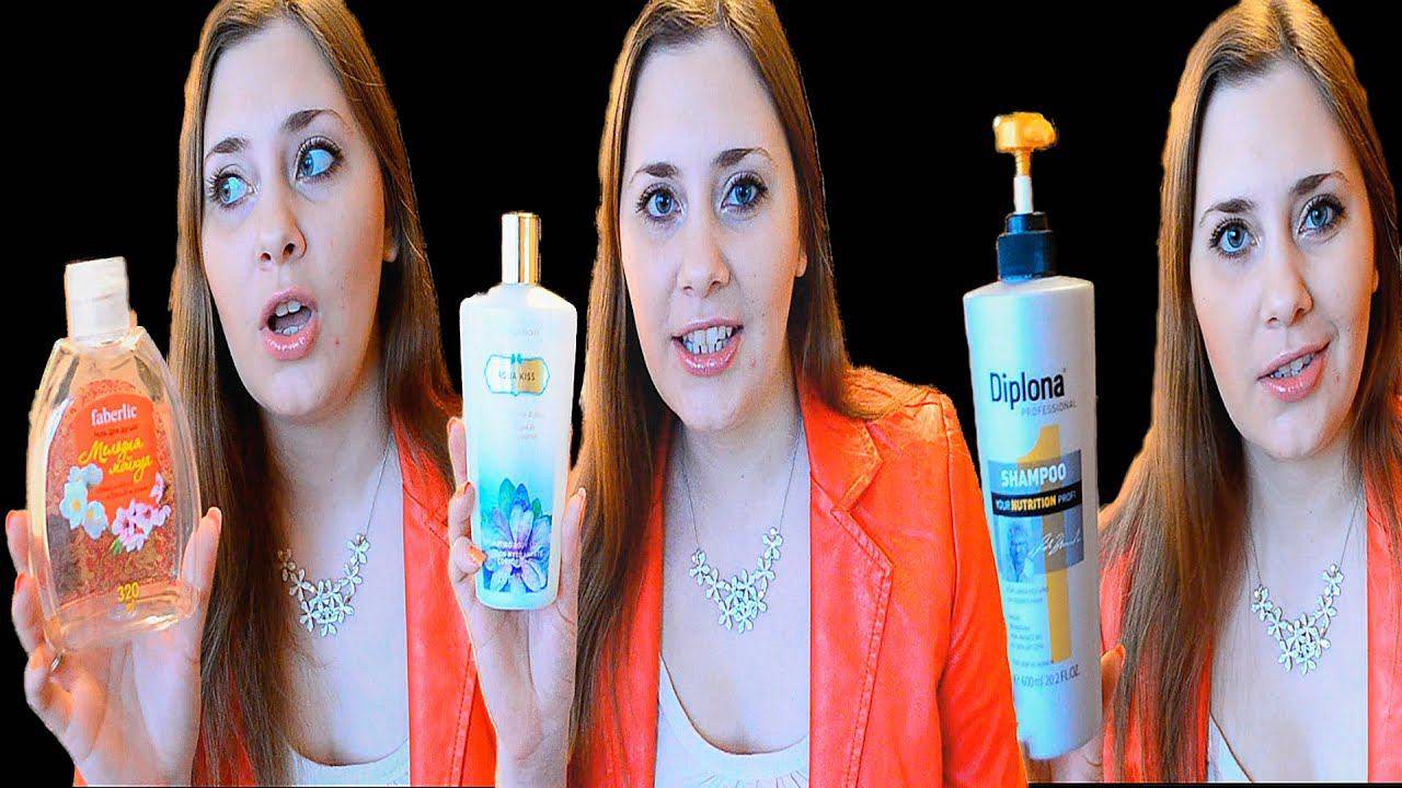 Пустые баночки октября 2014 смотреть онлайн