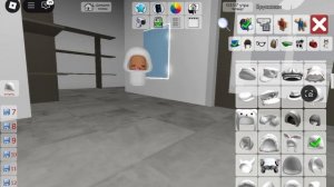 ТУТОР НА СКИН МИНИ БЭБИ