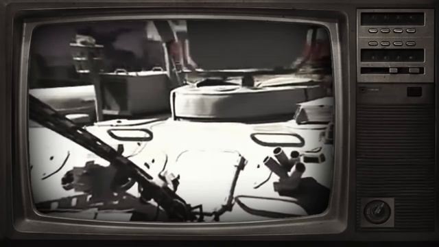 🍿 Как Иран отправил гиперзвуковой ответ Израилю смотреть онлайн