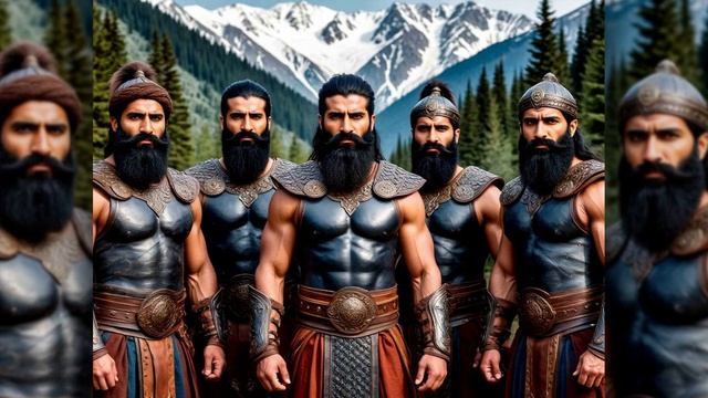 برو ایران! (3) смотреть онлайн