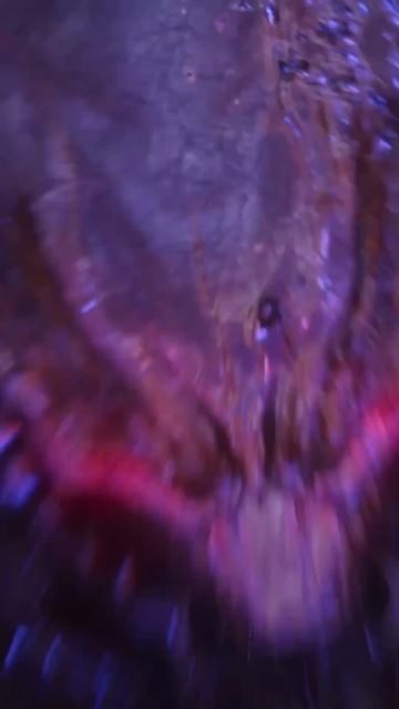 Трейлер игры Final Fantasy XVI смотреть онлайн