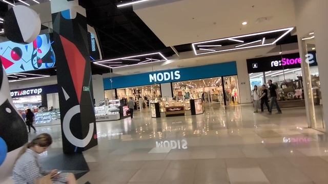 Работаю в Купер доставка на авто / курьер поймал огромный кэф смотреть онлайн