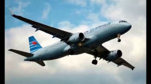 Обнимая небо (Слова Н. Добронравов   Музыка А. Пахмутовой)
поет Юрий Гуляев (1967г.)