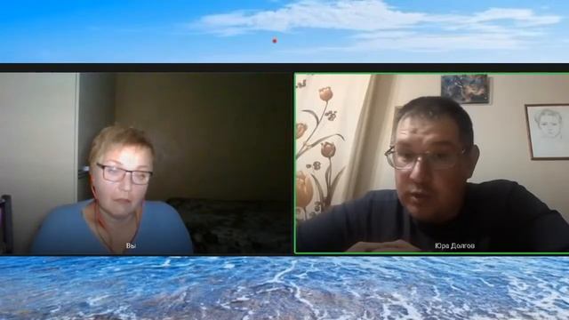 Юрий Долгов. Ближний и не только восток смотреть онлайн