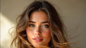 JamBeats-Mon Coeur Pour Toi(Original Mix)-15.06.2025-Самая&Galina