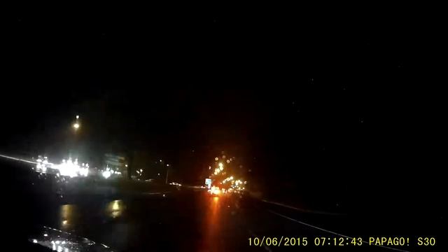 2015 1006 071015 214 смотреть онлайн