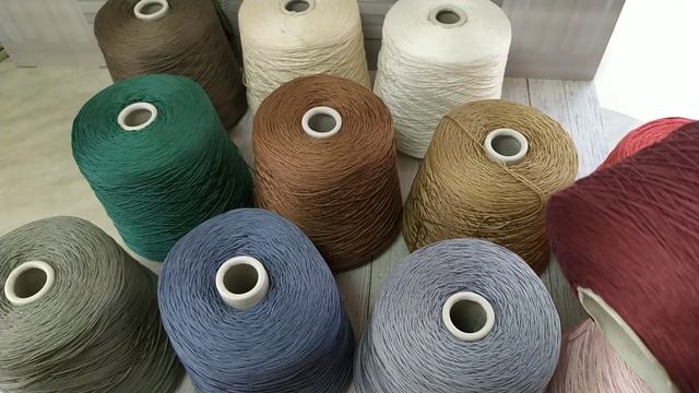 Газоопальный хлопок Италия 15 июня 2025 г. смотреть онлайн