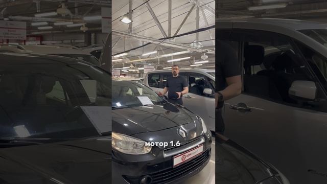 Что взять в пределах 1 млн рублей 8-905-954-00-03 / РДМ-Импорт #купитьавтобу смотреть онлайн