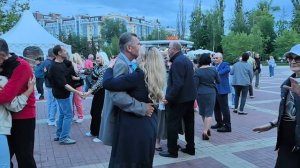 Возьми мою руку... 14.06.25...