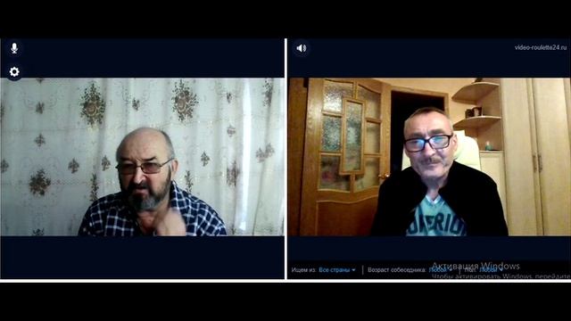 Разные пути смотреть онлайн