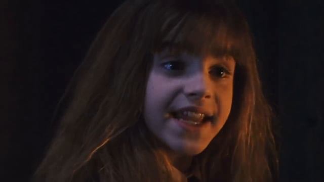 Гарри Поттер и узники универа. смотреть онлайн