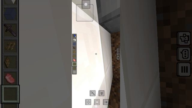 1000010740.mp4 смотреть онлайн
