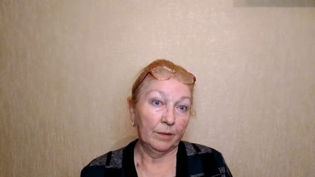 Проба смотреть онлайн