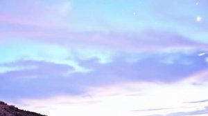 Arash feat. Helena - Broken Angel