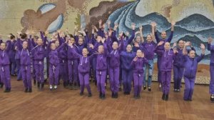 Моменты 2024-2025 учебного года.