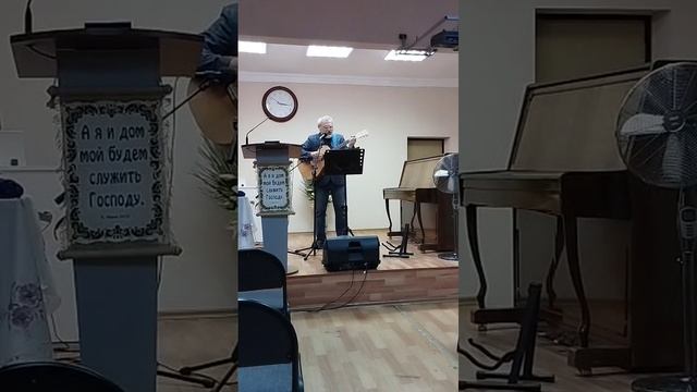 Не кормят душу - Игорь Колгарёв (2025)