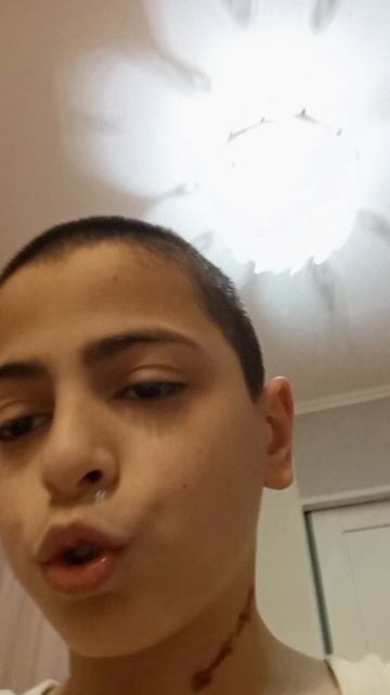 розыгрыш кабана в кар паркинг