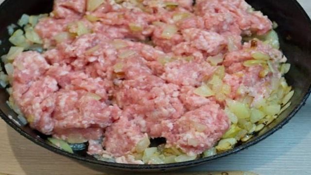 1000 и 1 рецепт