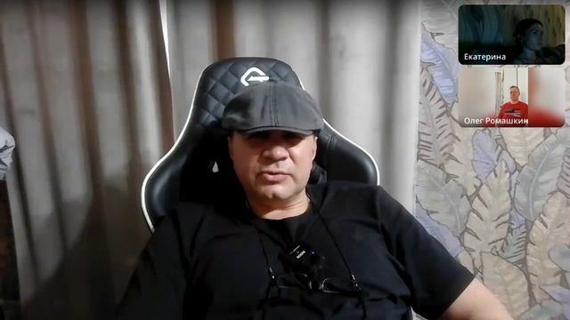 Научись из ума спускаться в сердце смотреть онлайн