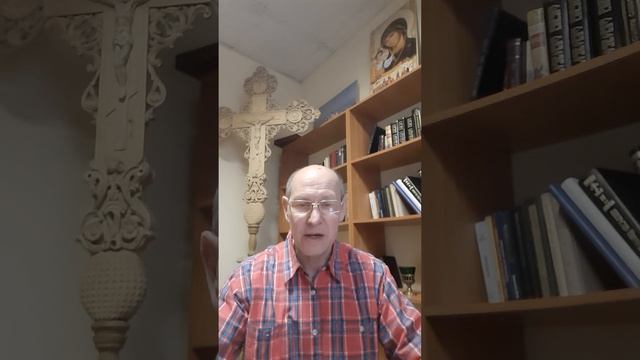 14-06-2025 смотреть онлайн