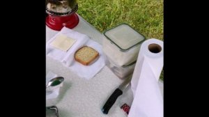 Обзор маркизы и сального места в авто